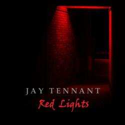 Red Lights