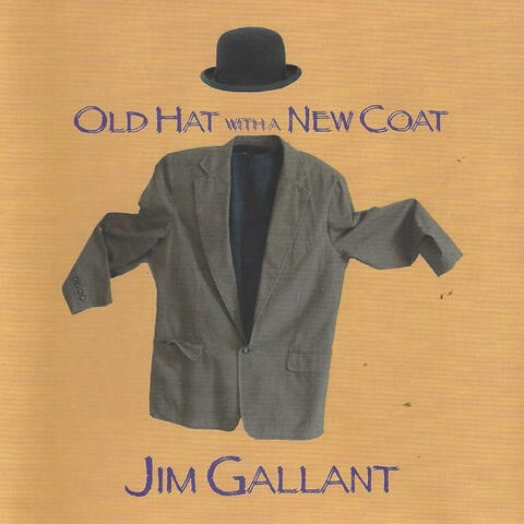 Old Hat with a New Coat