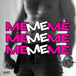 MEMEME