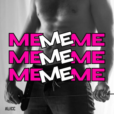 MEMEME