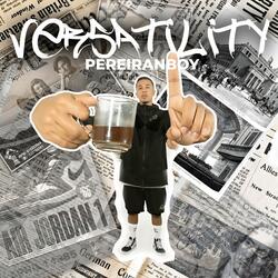 ENCENDIDA (feat. Cristhian Arenas)