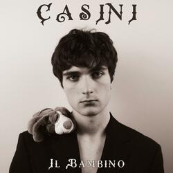 Il bambino (Radio Edit)