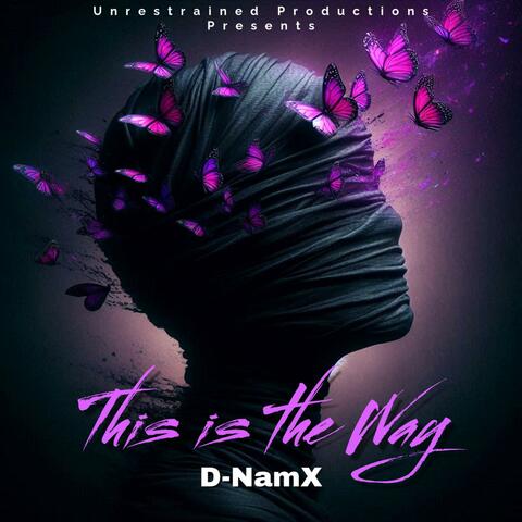 This is the Way