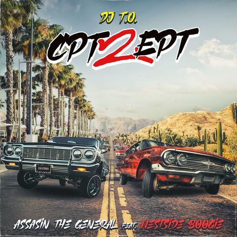 CPT 2 EPT