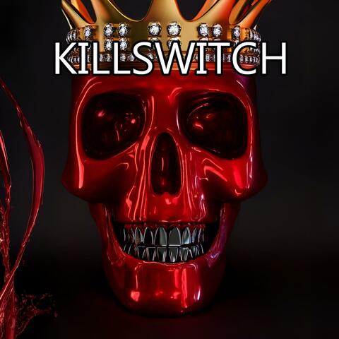 KILLSWITCH