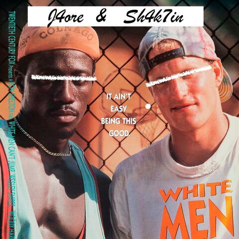 773 Freestyle 2 (feat. J4ore)