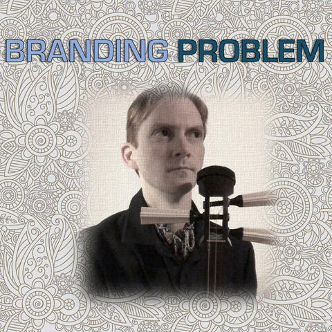 Branding Problem