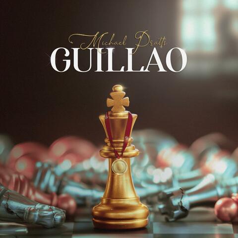 Guillao
