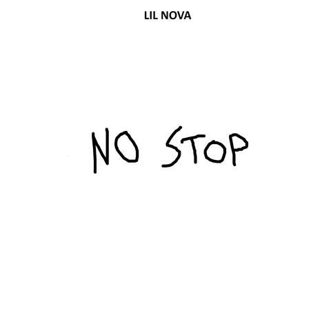 No stop