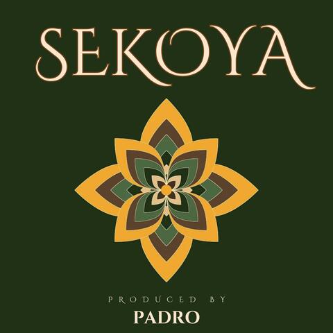 Sekoya