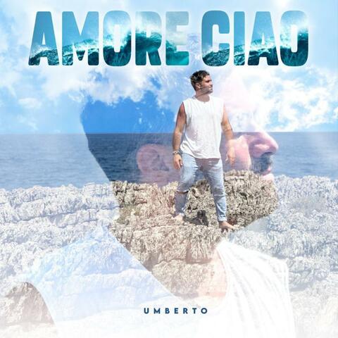 Amore Ciao