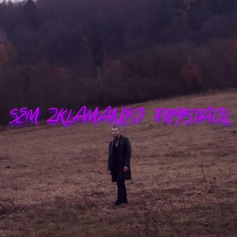 SEM ZKLAMANEJ FRÝSTAJL