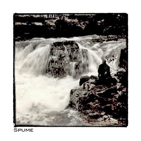 Spume