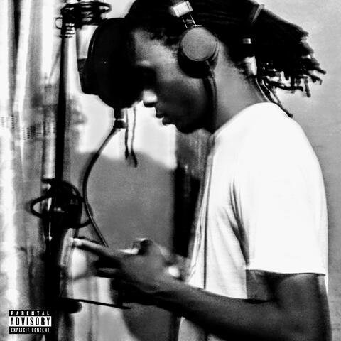 IN HI$ Image Freestyle