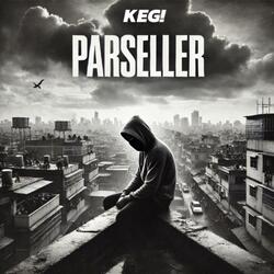Parseller