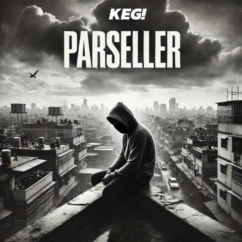 Parseller