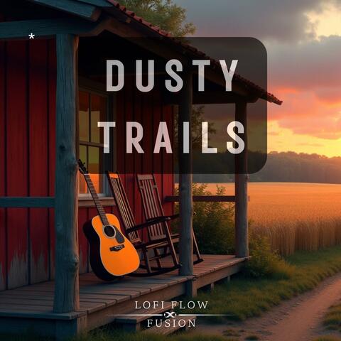 Dusty Trails