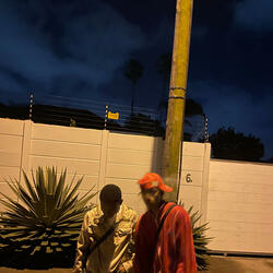 broke da code (feat. Lihhtay)