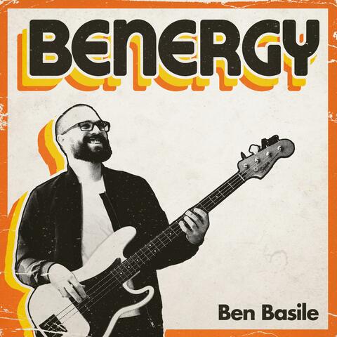 Benergy