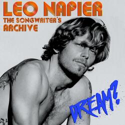 Dream?