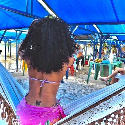 Summa Wav.