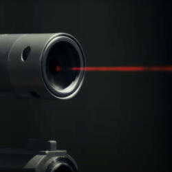 HOME DEFENSE