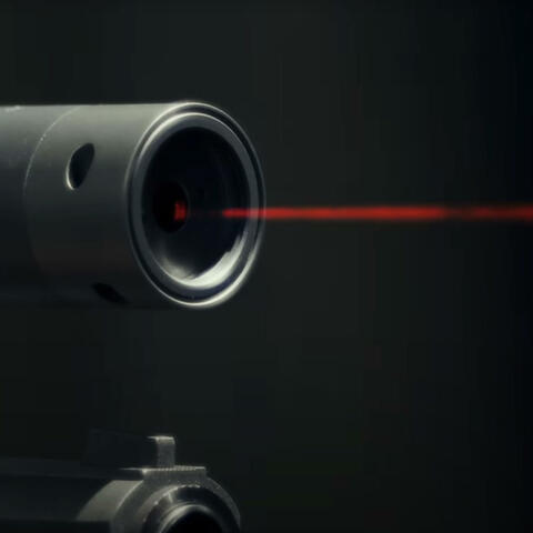 HOME DEFENSE