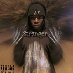 Stranger