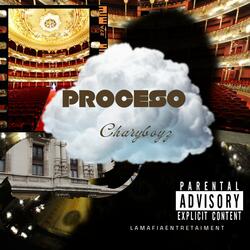 Proceso $ charyboyz $