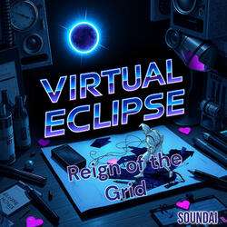 Virtual Eclipse Reign of the Grid