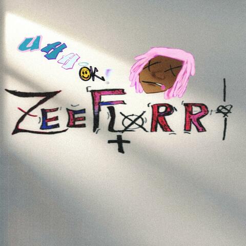 fuk u kno bout me