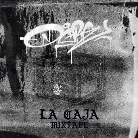 La Caja 2 (feat. Fasto HF)