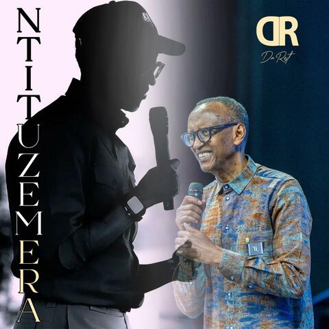 Ntituzemera