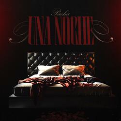 Una noche