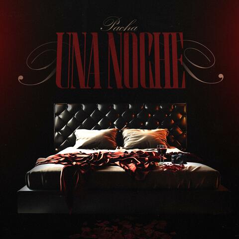 Una noche