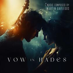 Vow In Hades