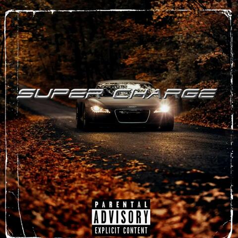 SUPER CHARGE
