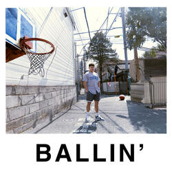 Ballin'