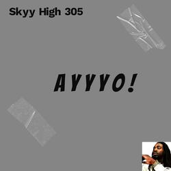 AYYYO