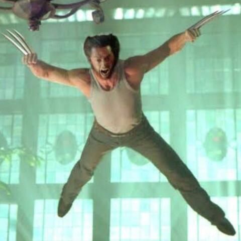 Niggle 2 (feat. Lil Digbars Newborn Daughter) [Extended]