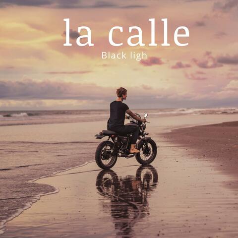 La calle
