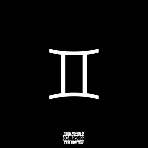 all white (feat. blvk)