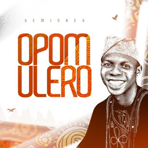 OPOMULERO