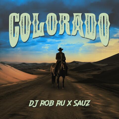 COLORADO