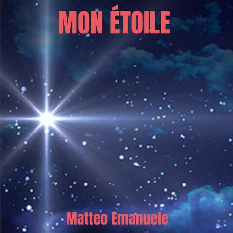 MON ETOILE