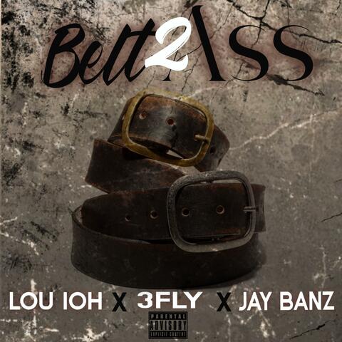 Belt2Ass