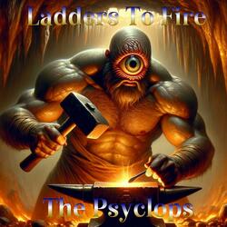 The Psyclops
