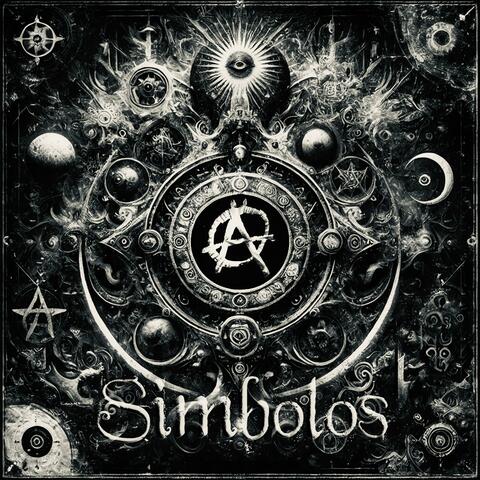 Simbolos (Alternate Master)