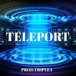 Teleport