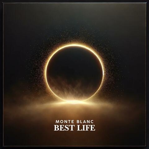 Best Life